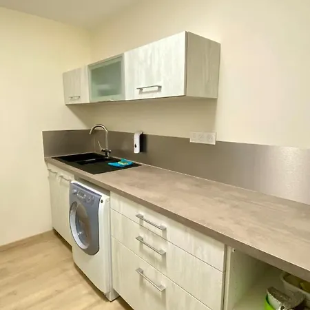 Le Menhir 4 Ch Au Bord Du Et Terrasse